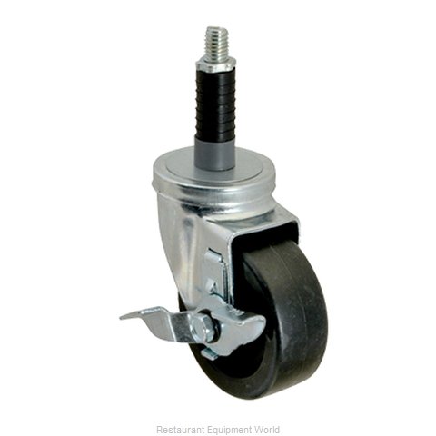 Franklin Machine Products 120-1006 Casters