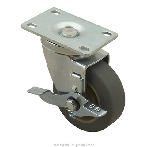 Franklin Machine Products 120-1016 Casters