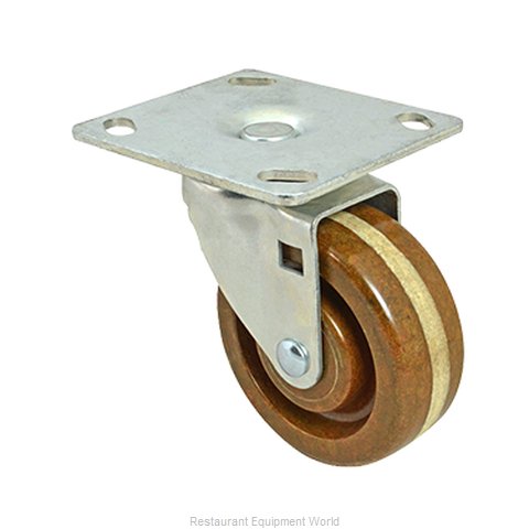 Franklin Machine Products 120-1210 Casters