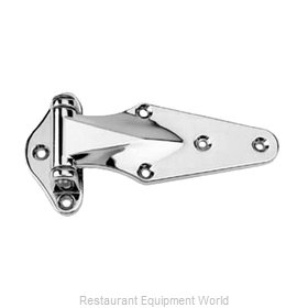 Franklin Machine Products 123-1076 Hinge