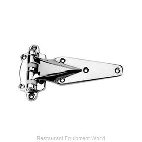 FMP 123-1114 Hinge