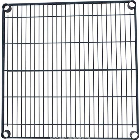 Franklin Machine Products 126-2147 Shelving, Wire