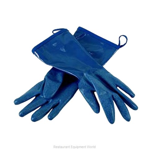 Franklin Machine Products 133-1346 Gloves