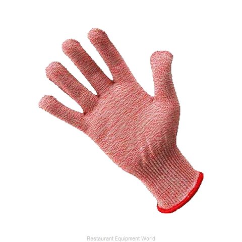 Franklin Machine Products 133-1426 Glove, Cut Resistant