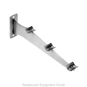 Franklin Machine Products 135-1185 Bracket