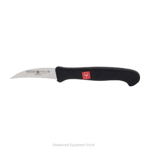 Franklin Machine Products 137-1250 Knife, Paring