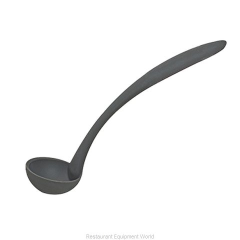 Franklin Machine Products 137-1400 Ladle, Serving