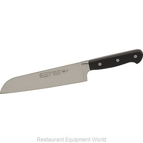 Franklin Machine Products 137-1485 Knife, Asian