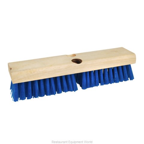 Franklin Machine Products 142-1401 Brush Parts