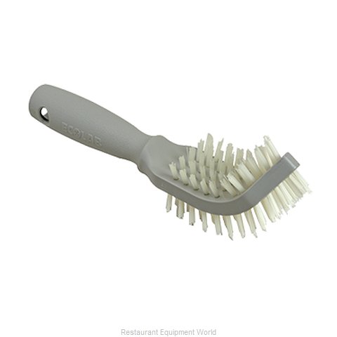 Franklin Machine Products 142-1632 Brush, Misc