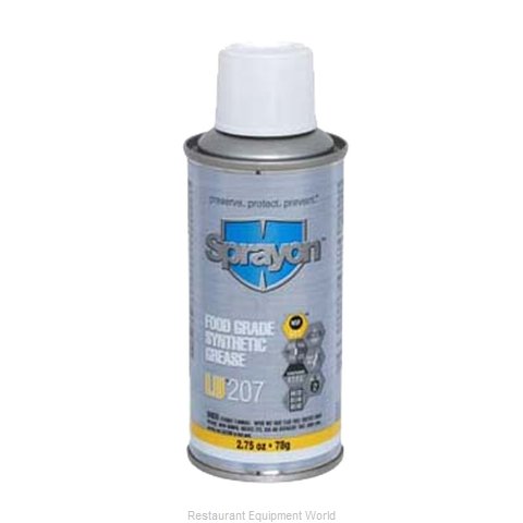 Franklin Machine Products 143-1115 Chemicals: Lubricant