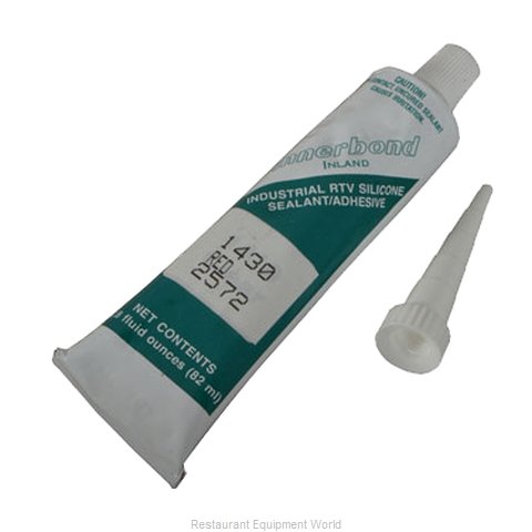 Franklin Machine Products 143-1137 Chemicals: Sealant