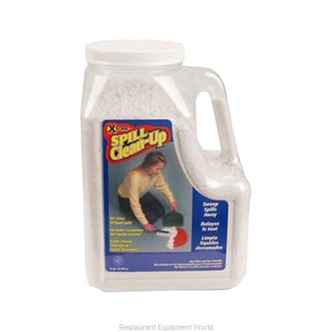 Franklin Machine Products 159-1097 Chemicals: Cleaner