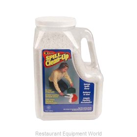 Franklin Machine Products 159-1097 Chemicals: Cleaner