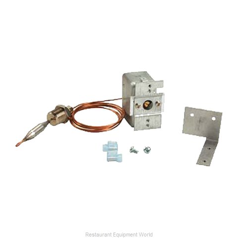 Franklin Machine Products 166-1176 Thermostats