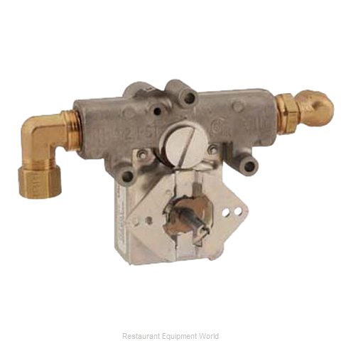 Franklin Machine Products 166-1216 Thermostats