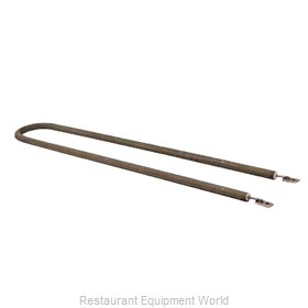 Franklin Machine Products 173-1123 Heating Element