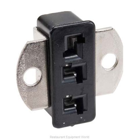 FMP 176-1251 Socket