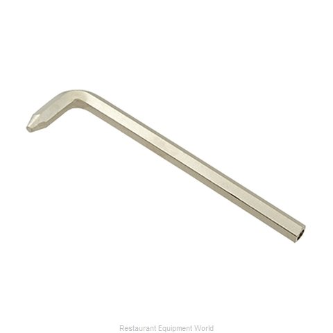 Franklin Machine Products 221-1018 Hand Dryer Parts