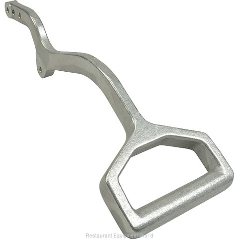 Franklin Machine Products 224-1291