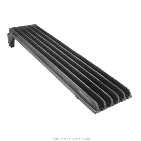 Franklin Machine Products 228-1172 Broiler Grate