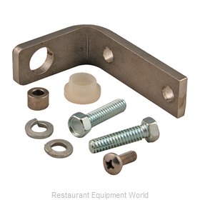 Franklin Machine Products 234-1069 Door Parts