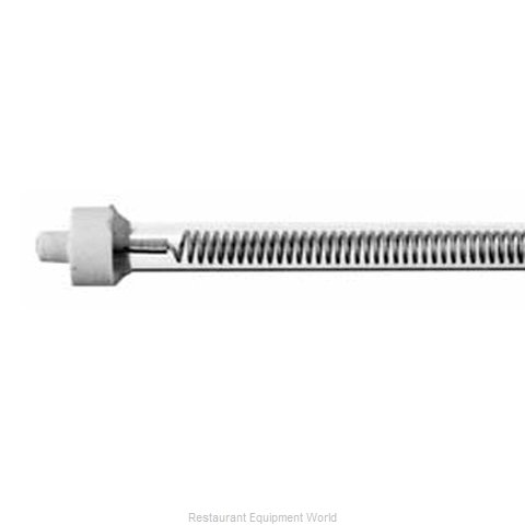 FMP 244-1031 Heating Element