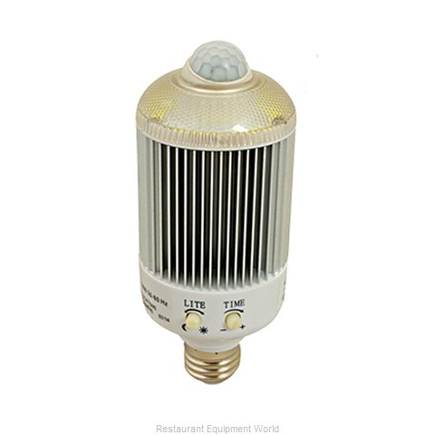 Franklin Machine Products 253-1464 Light Bulb