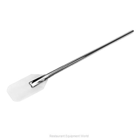 Franklin Machine Products 280-1184 Mixing Paddle