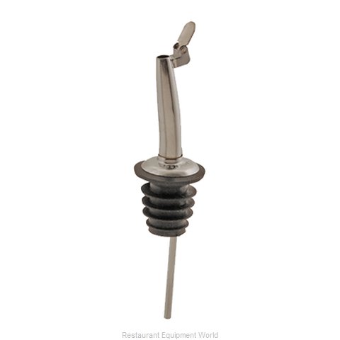 Franklin Machine Products 280-1354 Liquor Pourer