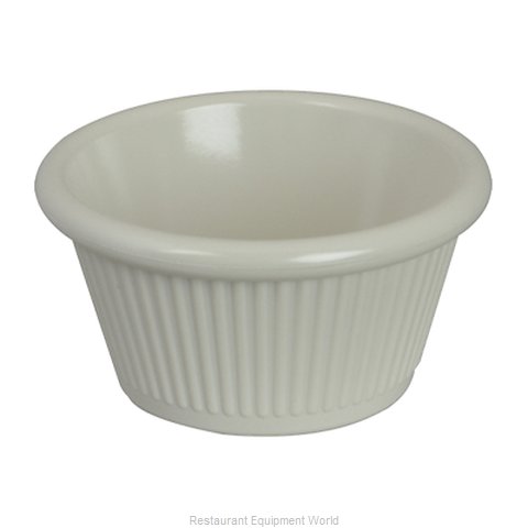 Franklin Machine Products 280-1378 Ramekin / Sauce Cup