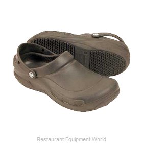 Zapatos para el Chef/Zuecos (Franklin Machine Products 280-1740 Chef's  Shoes)