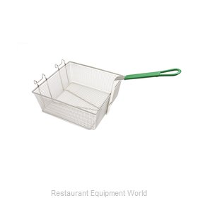 Frymaster 803-0099 Fryer Basket