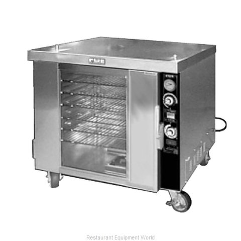 Humoristisch Thriller Slepen Food Warming Equipment PH-BCC-HS Equipment Stand, Oven | Oven Equipment  Stands