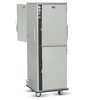 Food Warming Equipment UHS-12P Heated Cabinet, Mobile