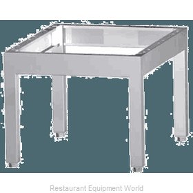 Garland / US Range 4525318 Equipment Stand, for Countertop Cooking