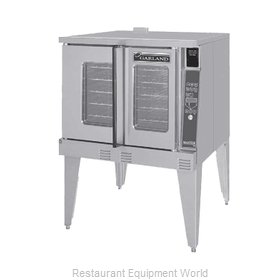 Garland / US Range MCO-ES-10 Convection Oven, Electric