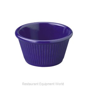 Gessner 0384ABL Ramekin / Sauce Cup