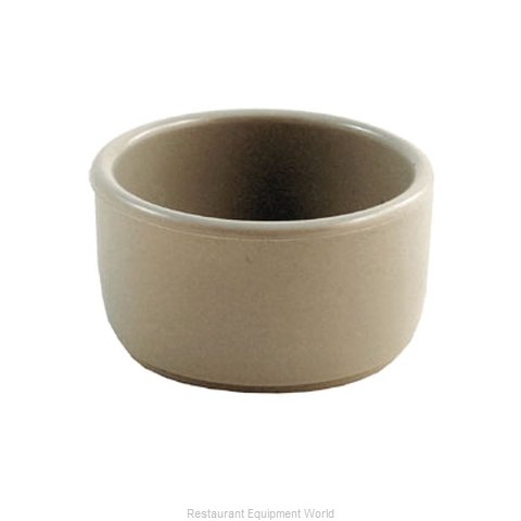 Gessner 0397BN Ramekin / Sauce Cup