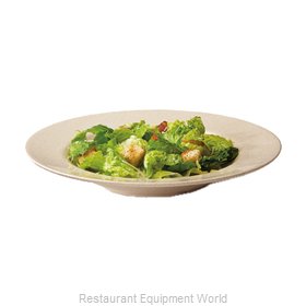 GET Enterprises BAM-1610 Soup Salad Pasta Cereal Bowl, Plastic