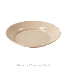 GET Enterprises BAM-16107 Serving Bowl, Plastic