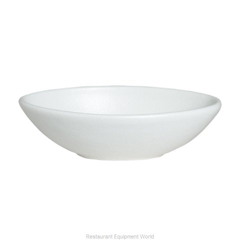 GET Enterprises BOD02FR Serving Bowl, Metal