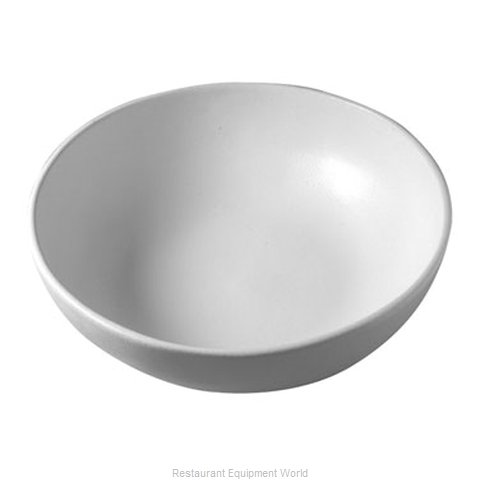 GET Enterprises BRD14FT Serving Bowl, Metal, 1 - 31 oz