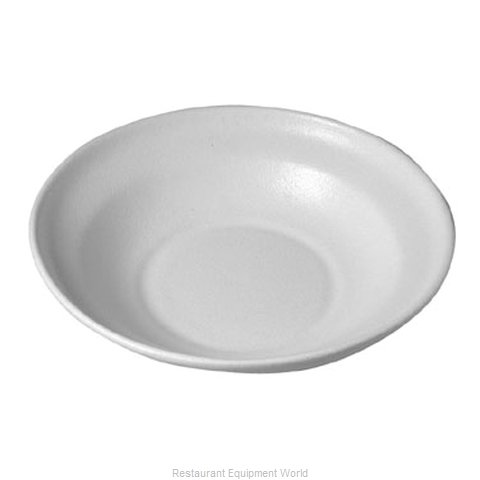 GET Enterprises BRD22CB Serving Bowl, Metal