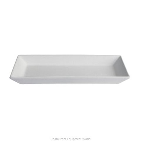 GET Enterprises BUD11SB Platter, Aluminum