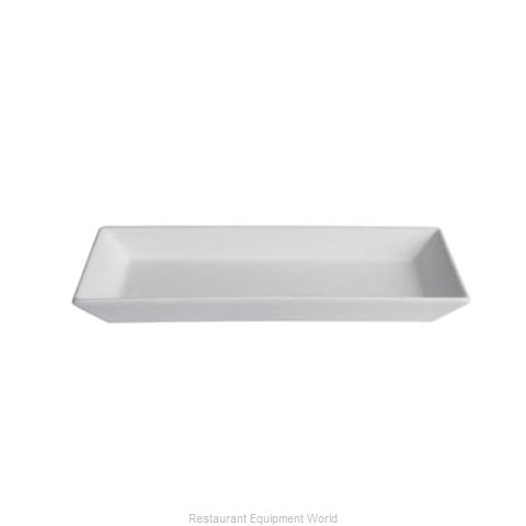 GET Enterprises BUD14CH Platter, Aluminum