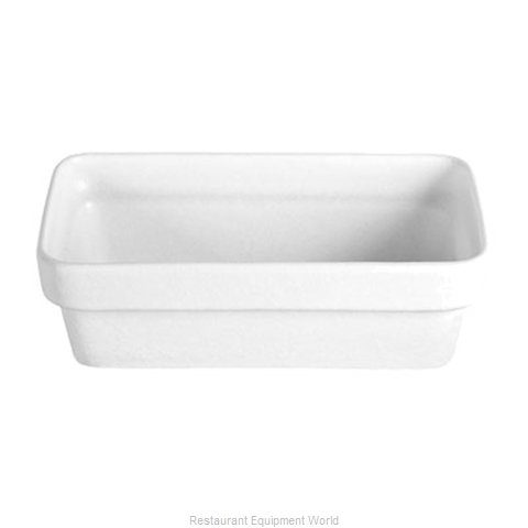 GET Enterprises BUD34SB Serving Bowl, Metal