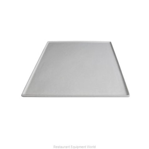 GET Enterprises DS202LT Buffet Display Tray Aluminum