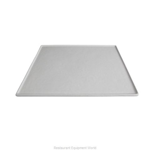 GET Enterprises DU202FR Buffet Display Tray Aluminum