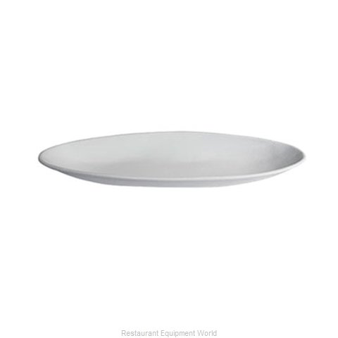 GET Enterprises FO001CB Serving Bowl, Metal, 1 - 31 oz